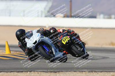 media/Feb-02-2025-Race Pace (Sun) [[84aa3aff12]]/2-Non Verified/3-Turn 15 (11am)/